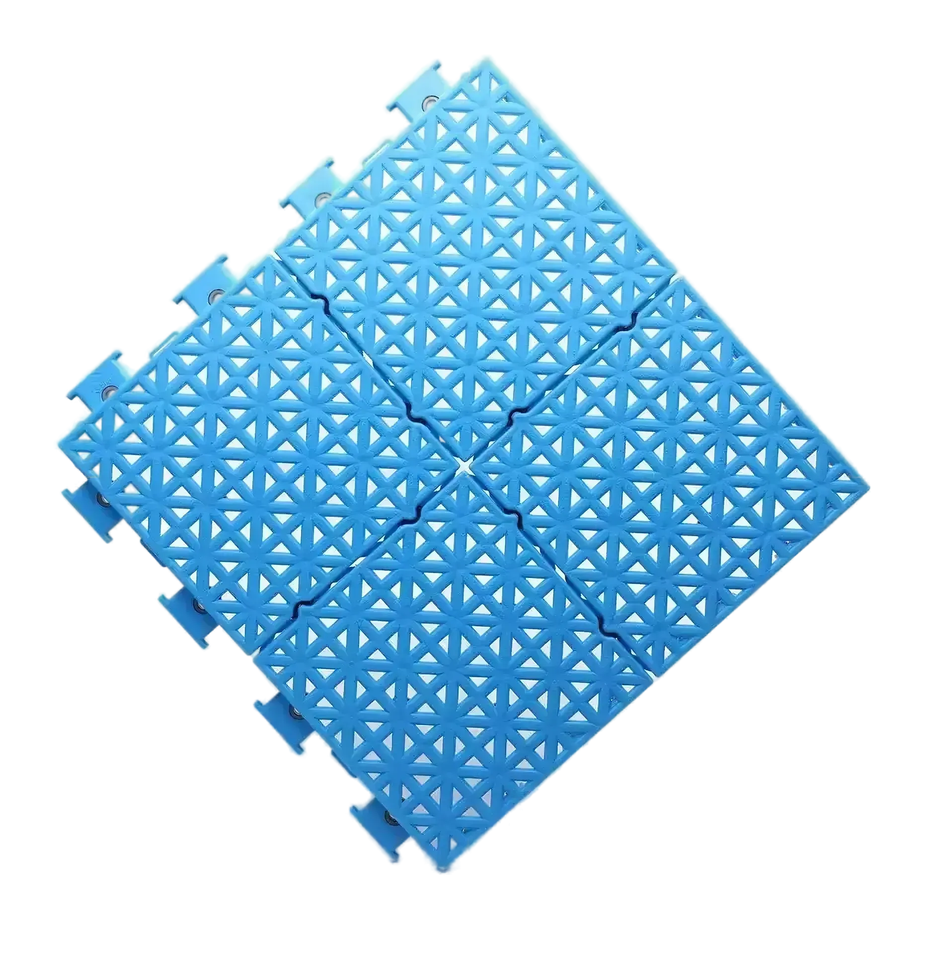 dalles-pour-terrain-de-basket-3x5m