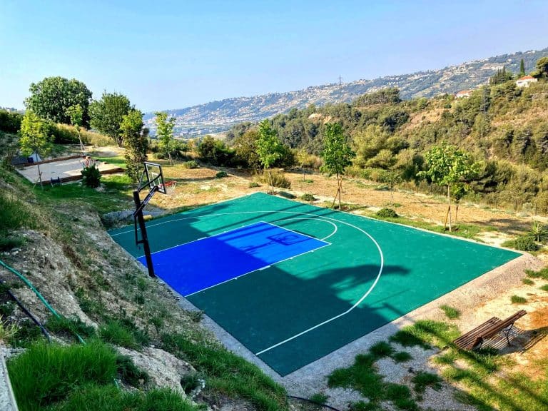 terrain-de-basket-15x10m