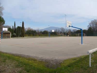 revetement sol beton