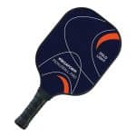 raquette de pickleball