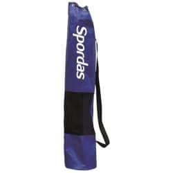 filet de air badminton