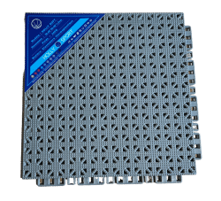 échantillon dalle HOLLY SOFT _ wind grey