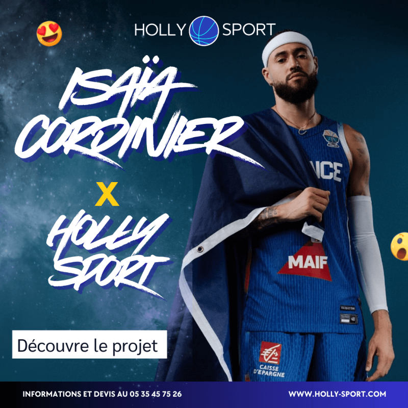 Isaia_Cordinier_terrain_basket_holly-sport