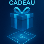 carte-cadeau-holly-sport