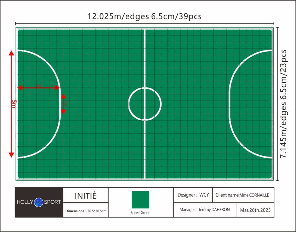 mini-terrain-foot-12mx7m