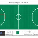 mini-terrain-foot-12mx7m