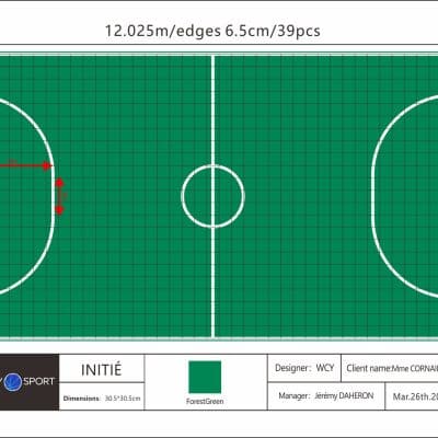 mini-terrain-foot-12mx7m