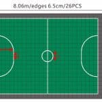 mini-terrain-foot-8m-6m