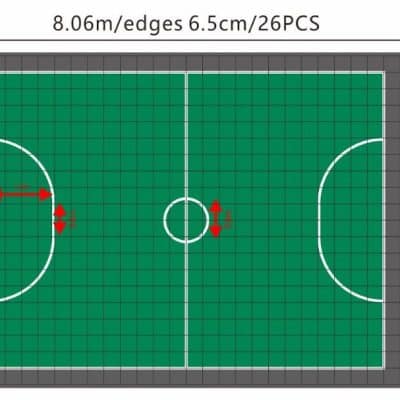 mini-terrain-foot-8m-6m