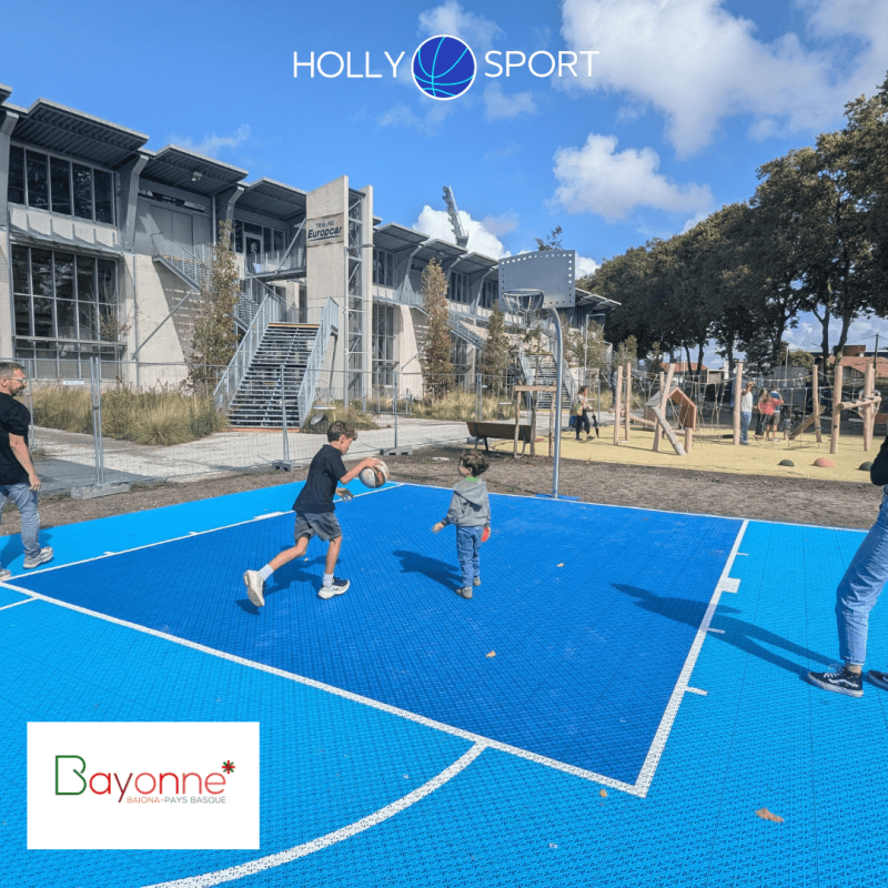 terrain-basket-jean-dauger