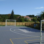mini-terrain-foot-basket-dalle-clipsable-150m²