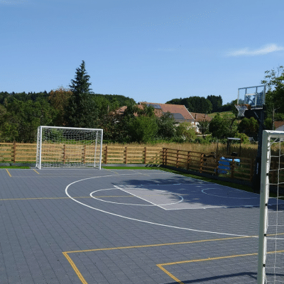 mini-terrain-foot-basket-dalle-clipsable-150m²