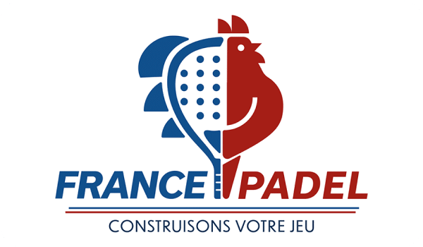 France Padel