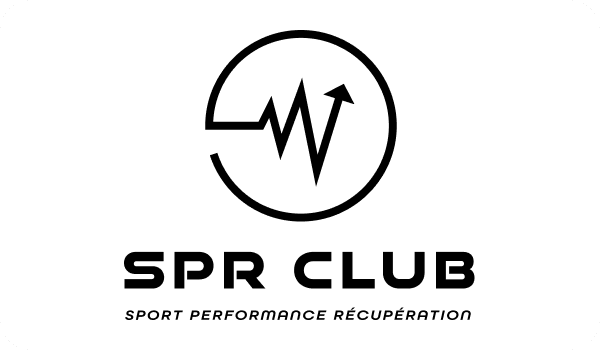 SPR Club