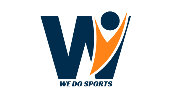We do Sport