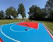 Terrain-basket-achat-revente-occasions