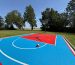 Terrain-basket-achat-revente-occasions
